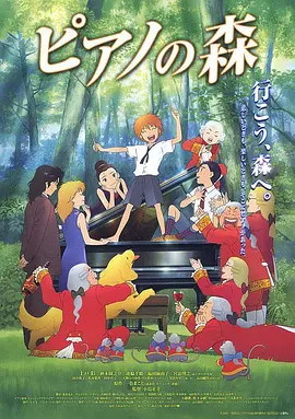 国产视频91在线
