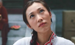 白蛇传 电视剧
